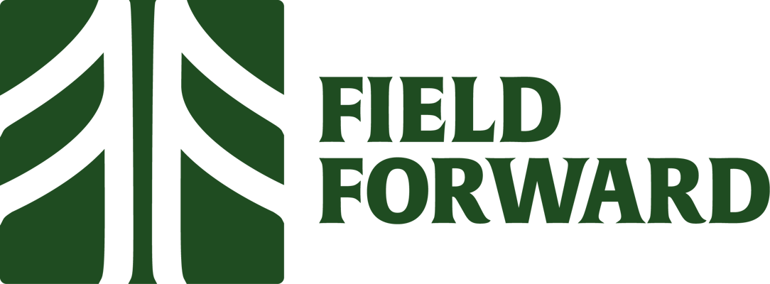 Field Forward_Landscape_Dark Green_RGB-1