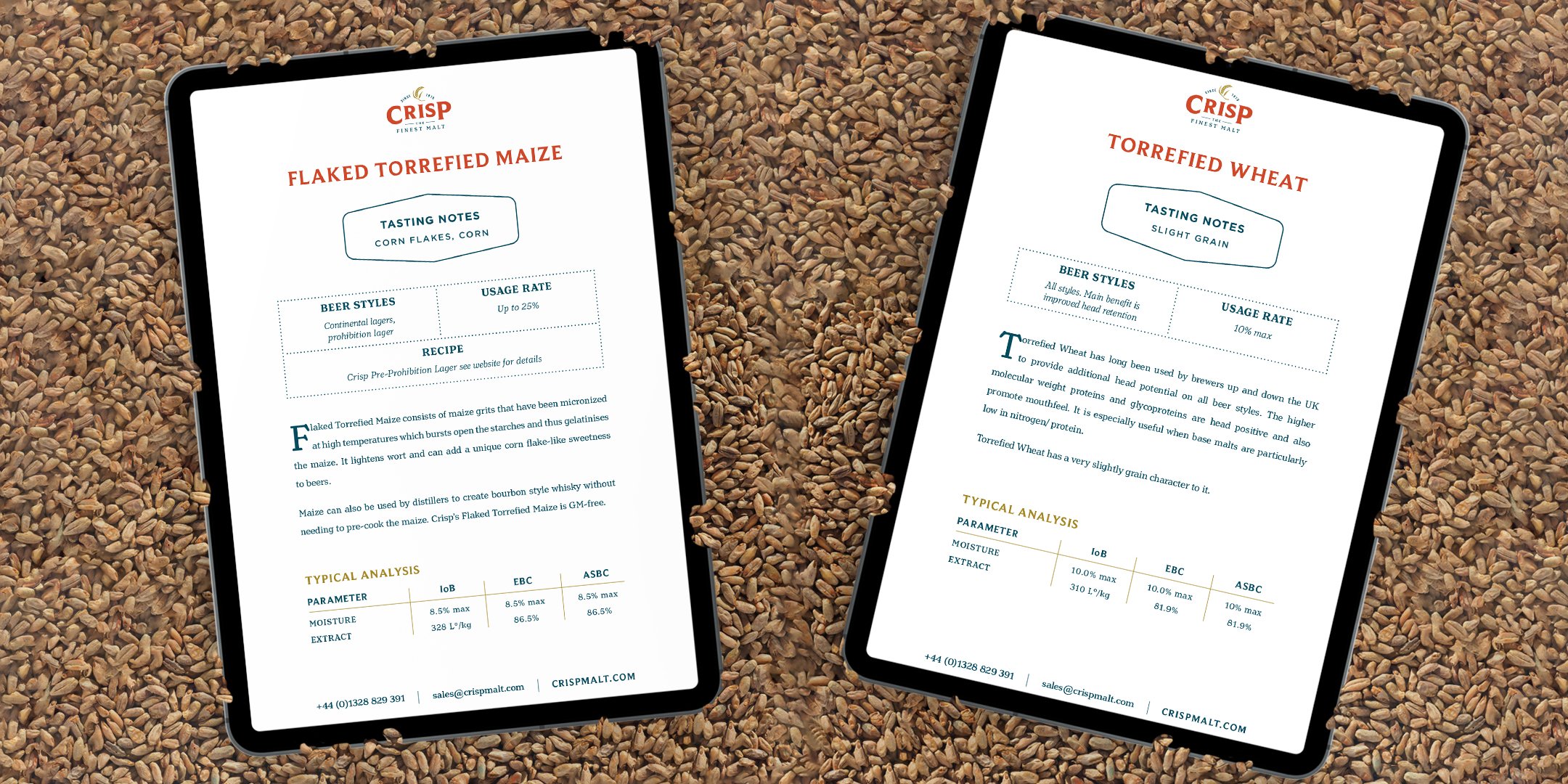 _-A4592_Hubspot-Image_Non-Malted-Cereals_Ipads
