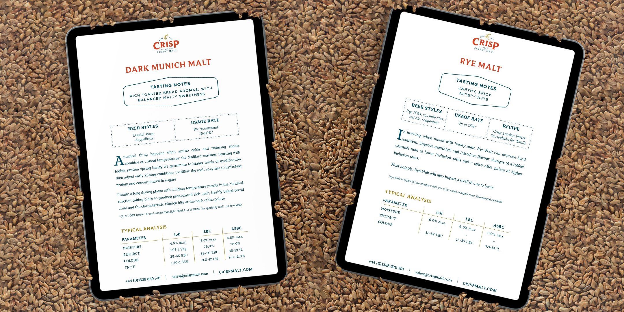 _-A4592_Hubspot-Image_Speciality-Malts_Ipads