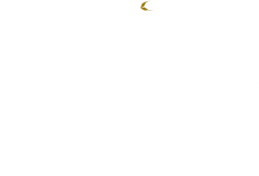 crisp-logo-white